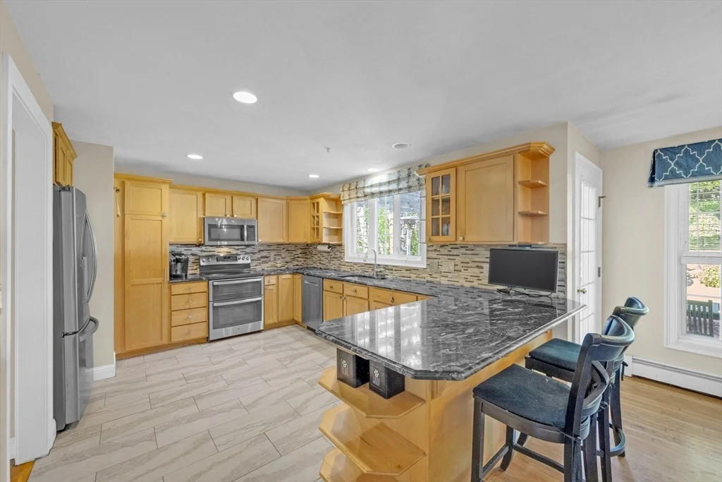 Photo of 257 Flagler Dr