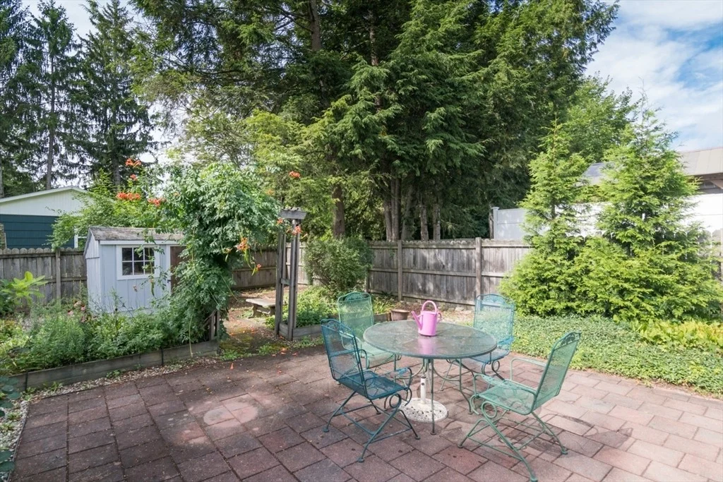 Photo of 202 Jackson St