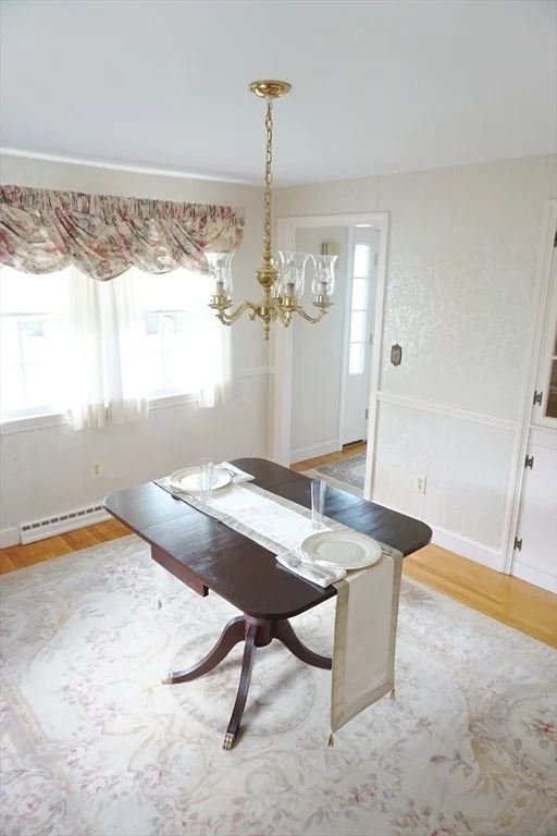 Photo of 40 Miriam Ln