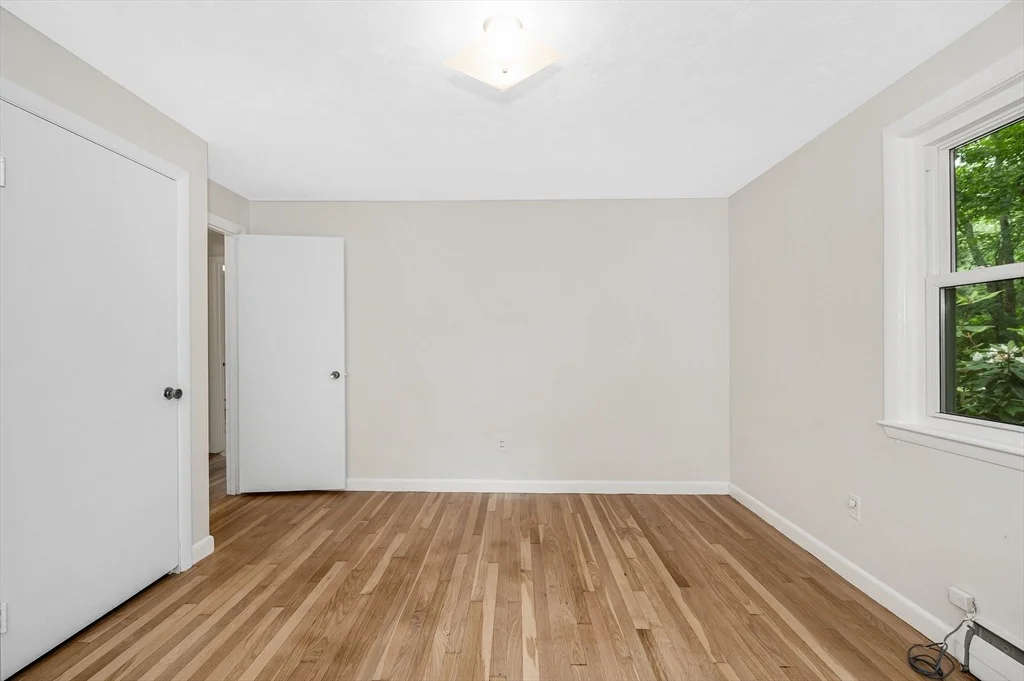 Photo of 15 Valley Road