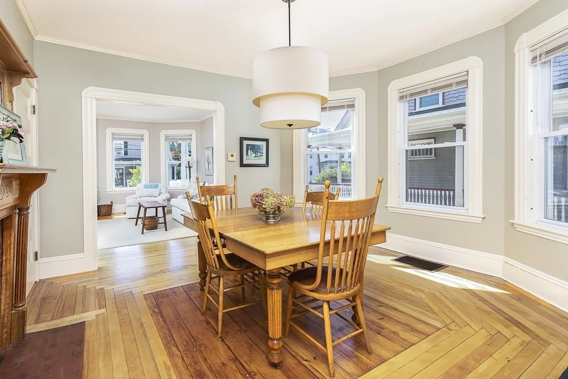Photo of 74 Paradise Road