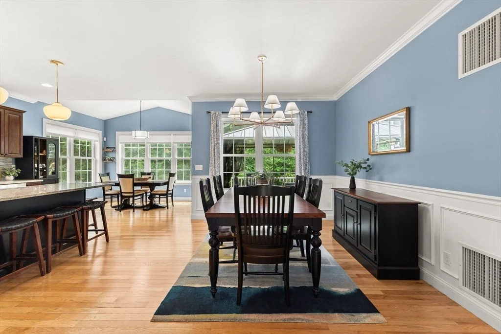 Photo of 6 Jacoby Way