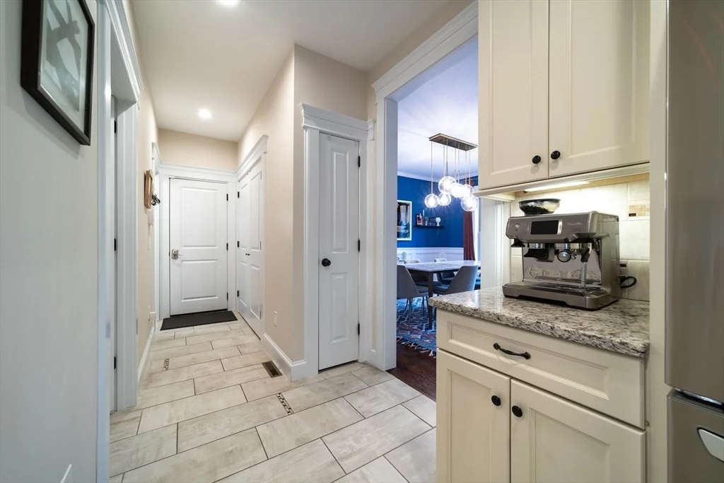 Photo of 249 Sylvester Rd