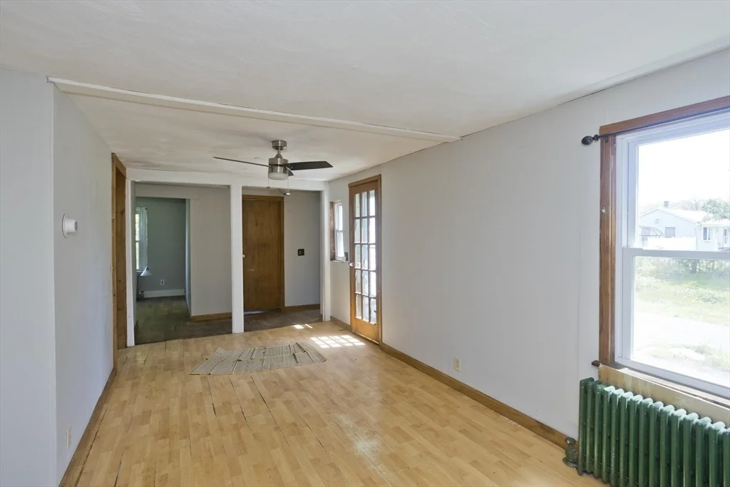 Photo of 135 Lucerne Road