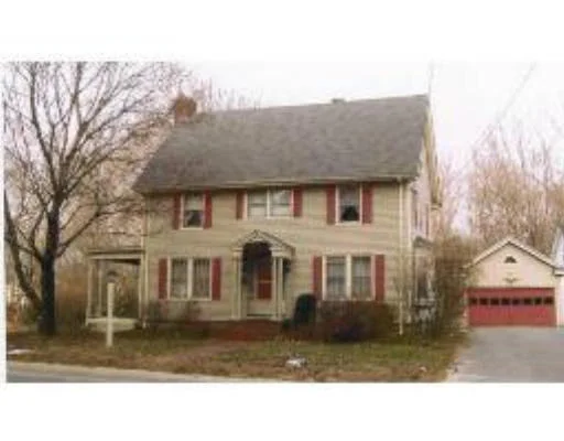 Photo of 44 Concord Rd.