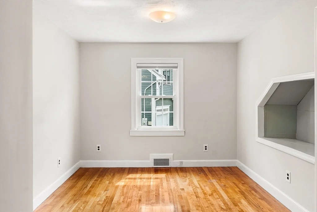 Photo of 34 Langdon Street