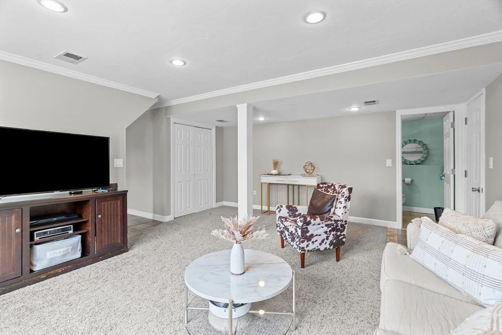 Photo of 69 Agnes Drive