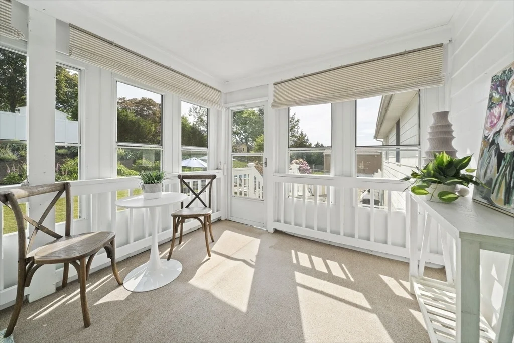 Photo of 117 Alida Road