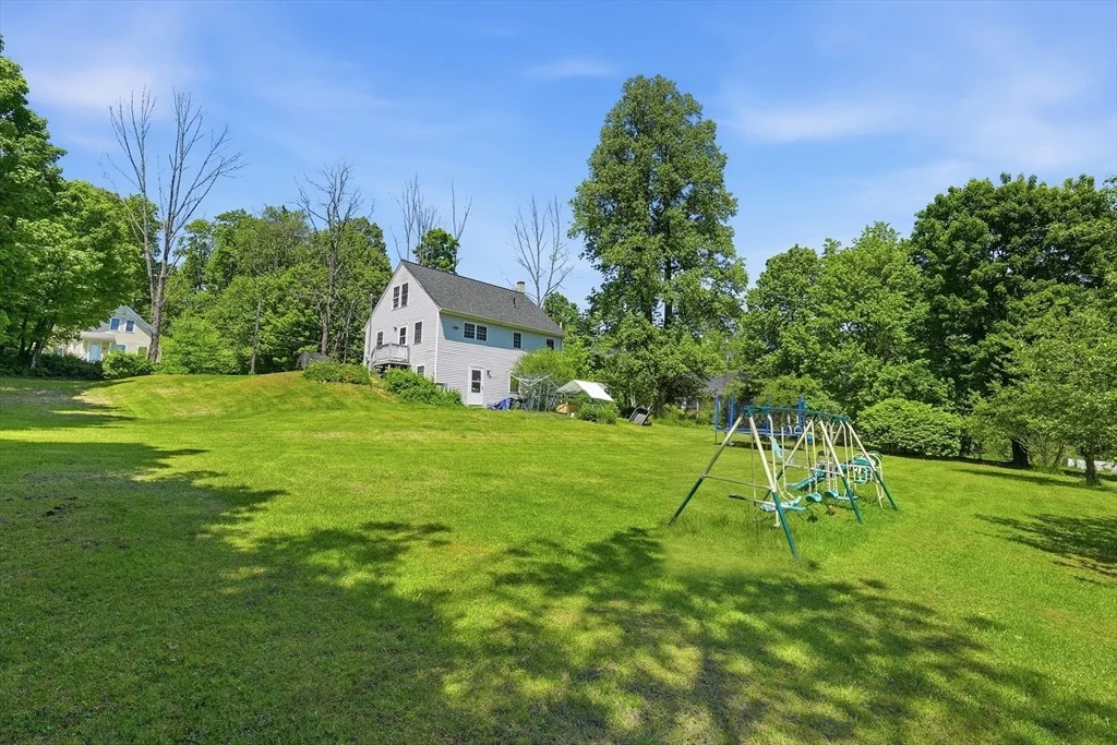 Photo of 277 Walnut Hill Rd