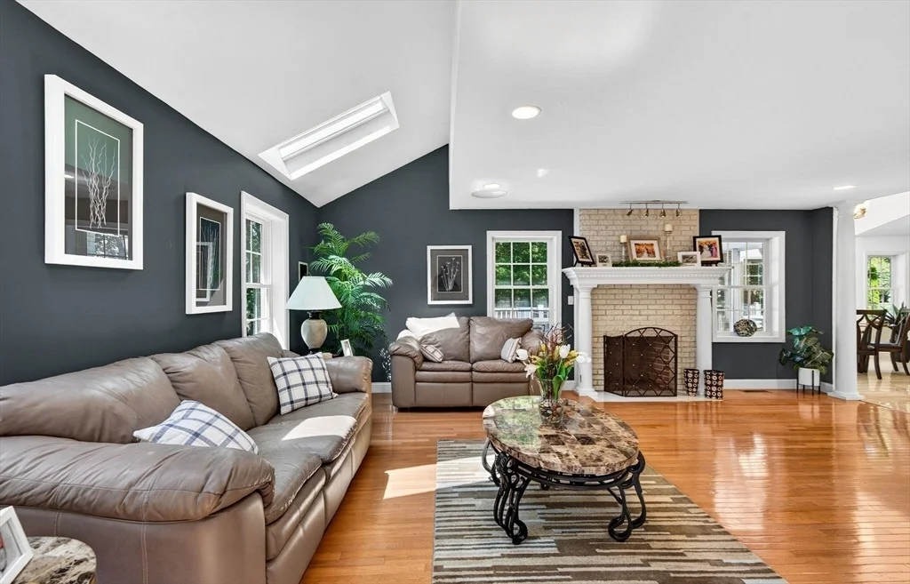 Photo of 176 Robbs Hill Rd