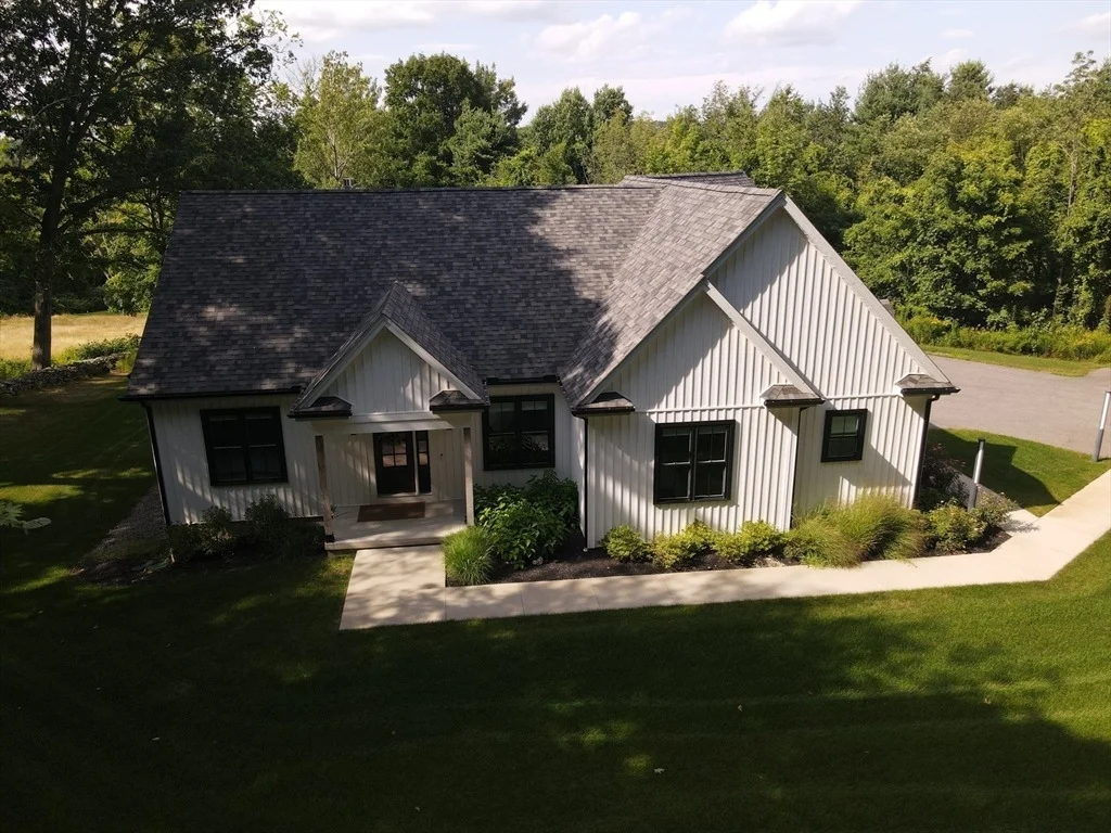 Photo of 4B Mccarthy Rd