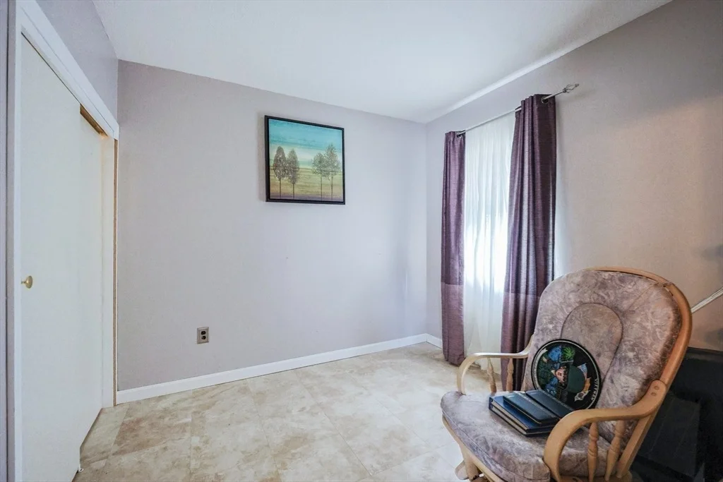 Photo of 157 Old Rd