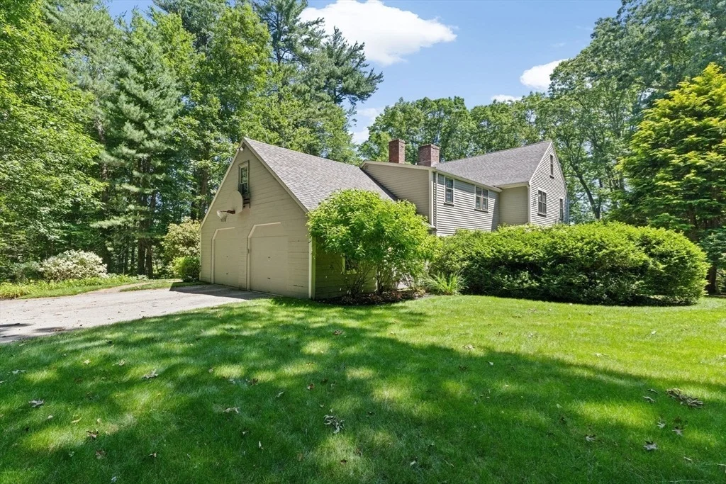 Photo of 16 Fulling Mill Ln