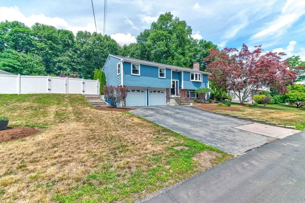 Photo of 8 Casey St