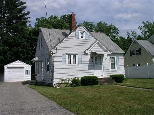 Photo of 19 Myrtle Road