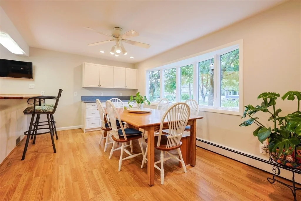 Photo of 65 Wingate Rd