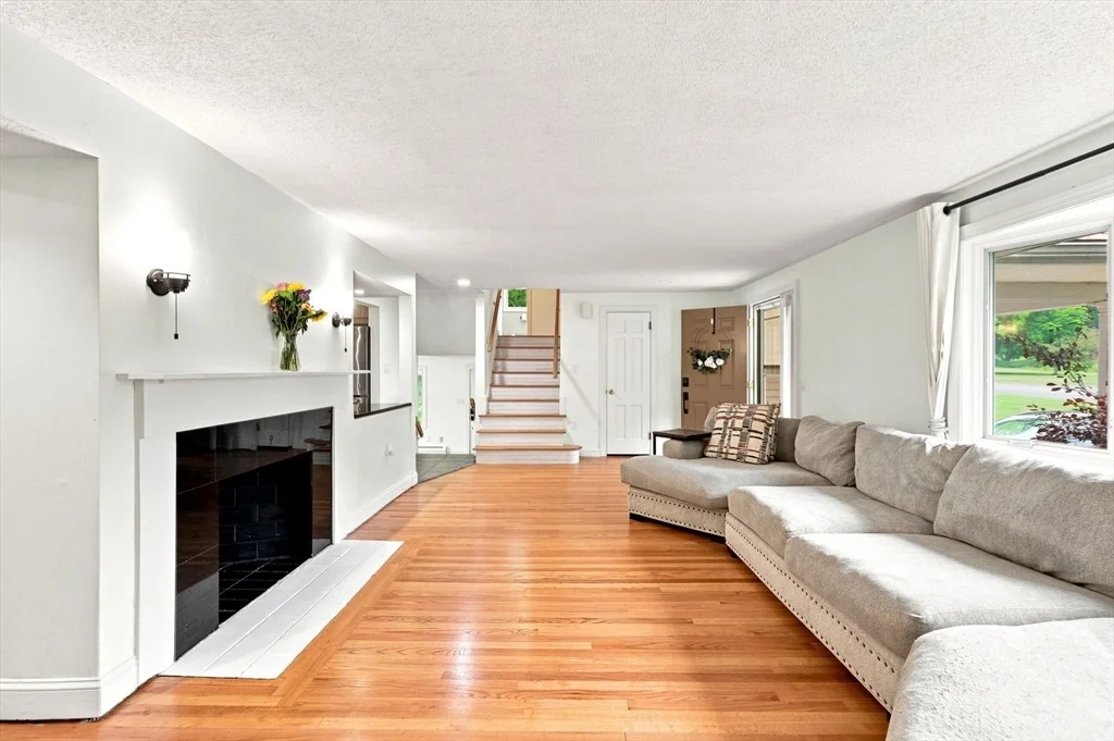Photo of 73 Glendale Rd