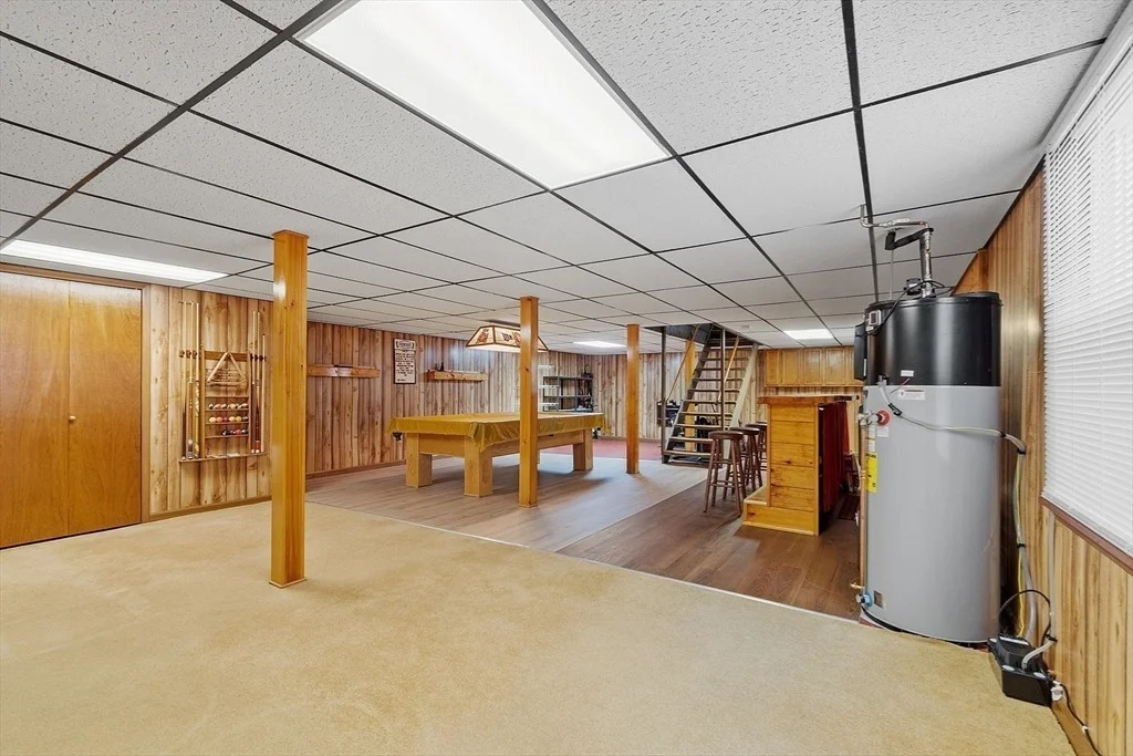 Photo of 72 Roger St