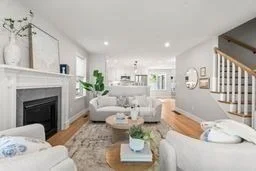 Photo of 28 Fairview Ave