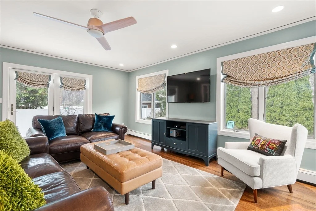Photo of 81 Prince St