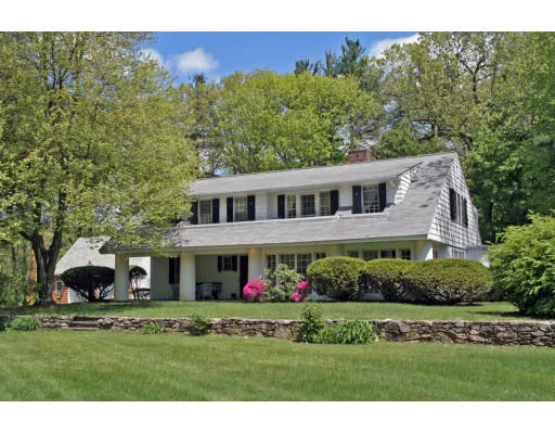 Photo of 309 Edgell