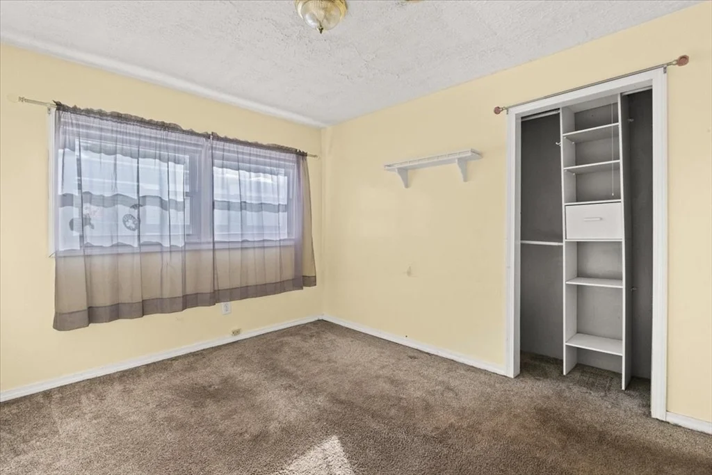 Photo of 98 Glen Echo Blvd