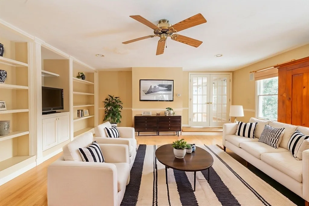 Photo of 16 Michael Road