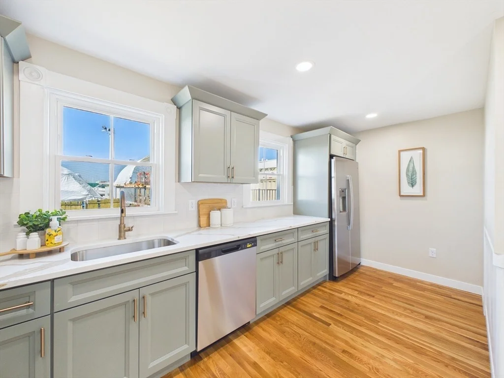 Photo of 84 Middle Street