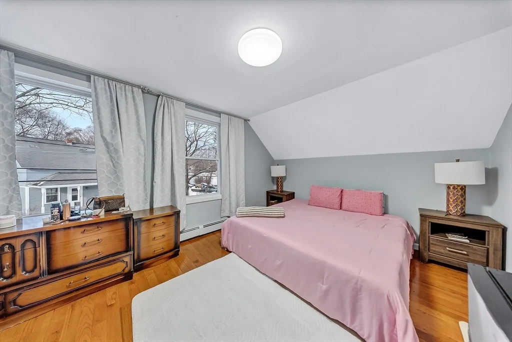 Photo of 30 Fuller St