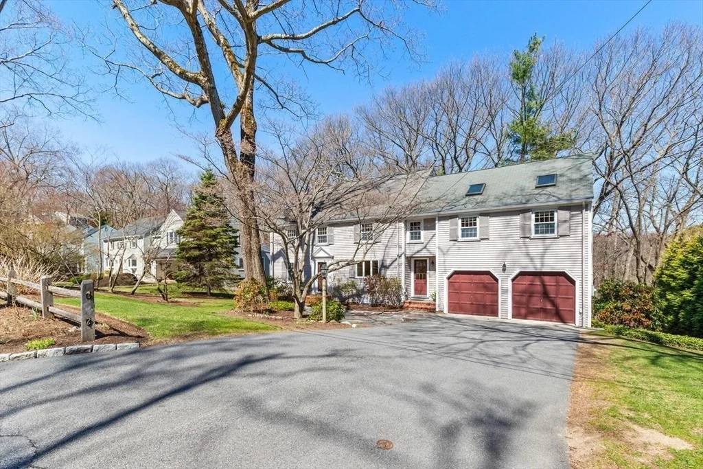 Photo of 10 Olde Lyme Road