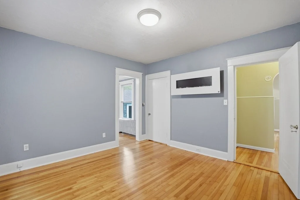 Photo of 8 Carver Street