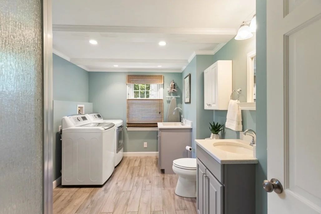 Photo of 24 Edgemere Rd