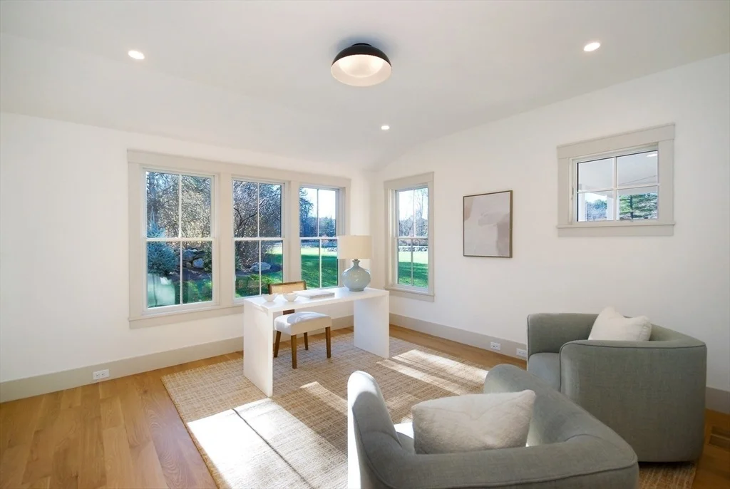 Photo of 319 Pope Road