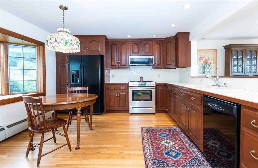 Photo of 97 Pitman Rd