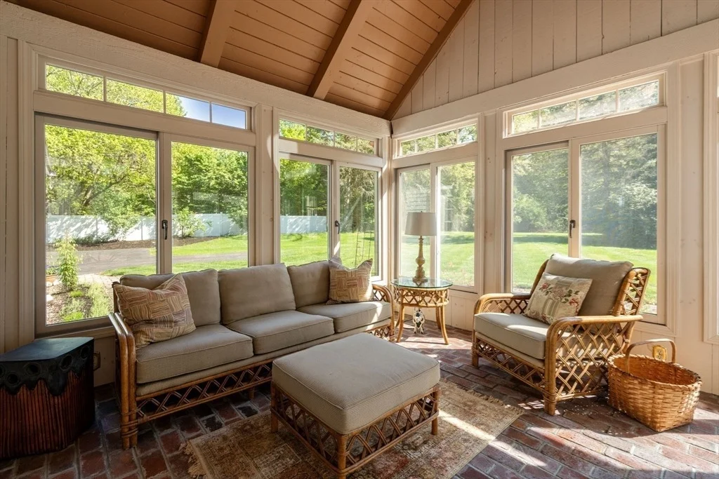 Photo of 20 Brookmill Road