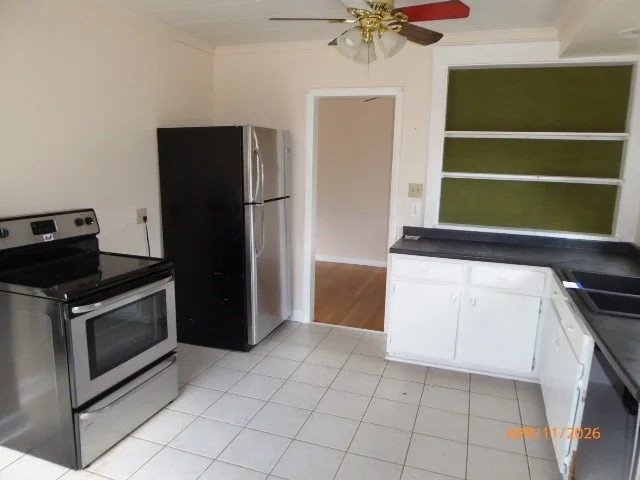 Photo of 22 Bluemer Rd