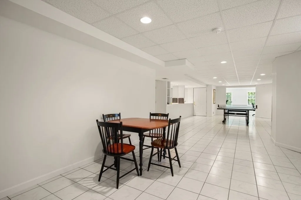 Photo of 18 Terrapin Ln