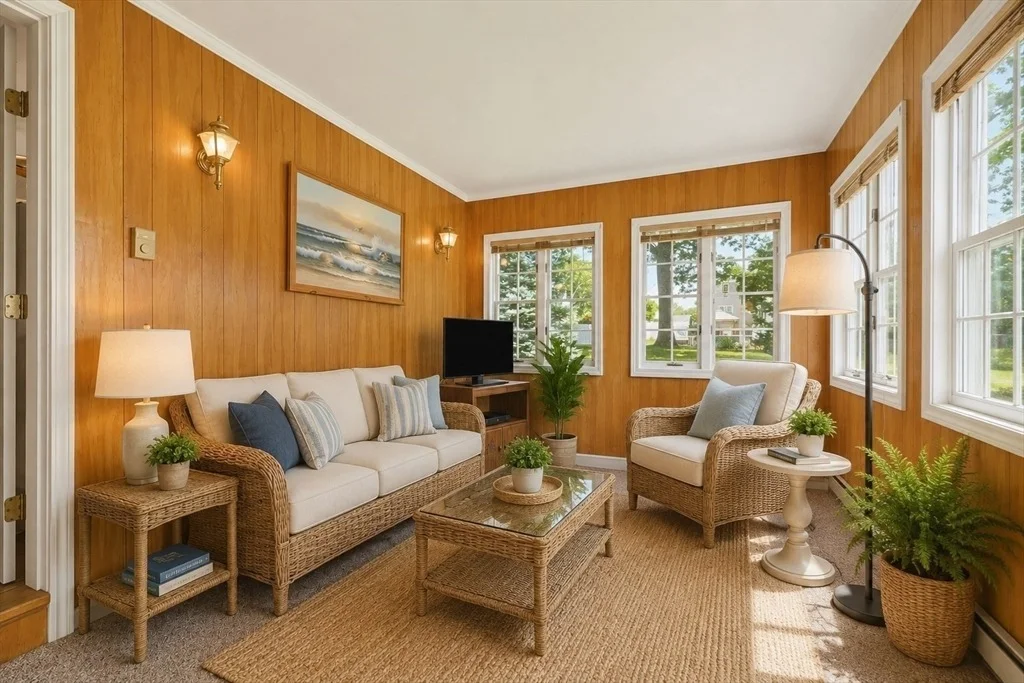 Photo of 69 Ridge Road