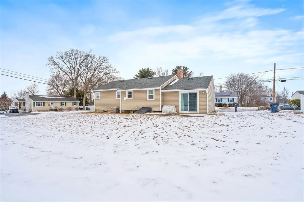 Photo of 92 Porter Rd