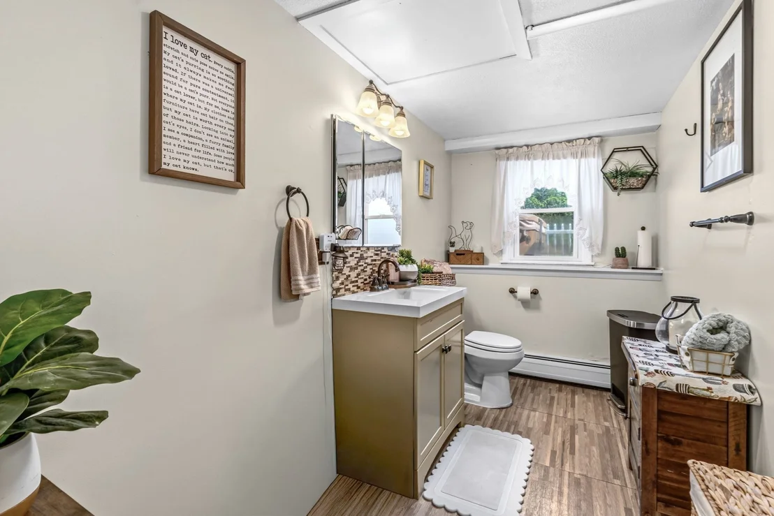 Photo of 45 Brook St