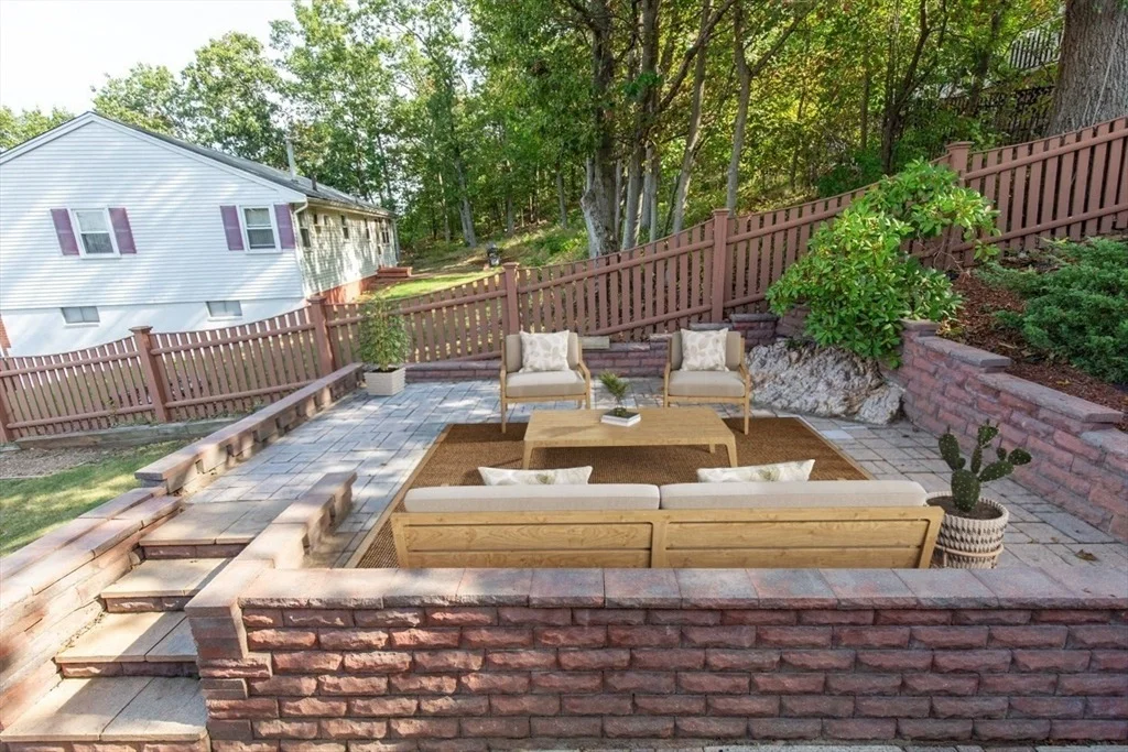 Photo of 2 Oceanview Ave