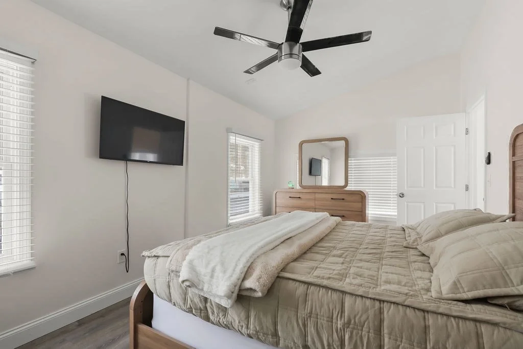 Photo of 60 Martin