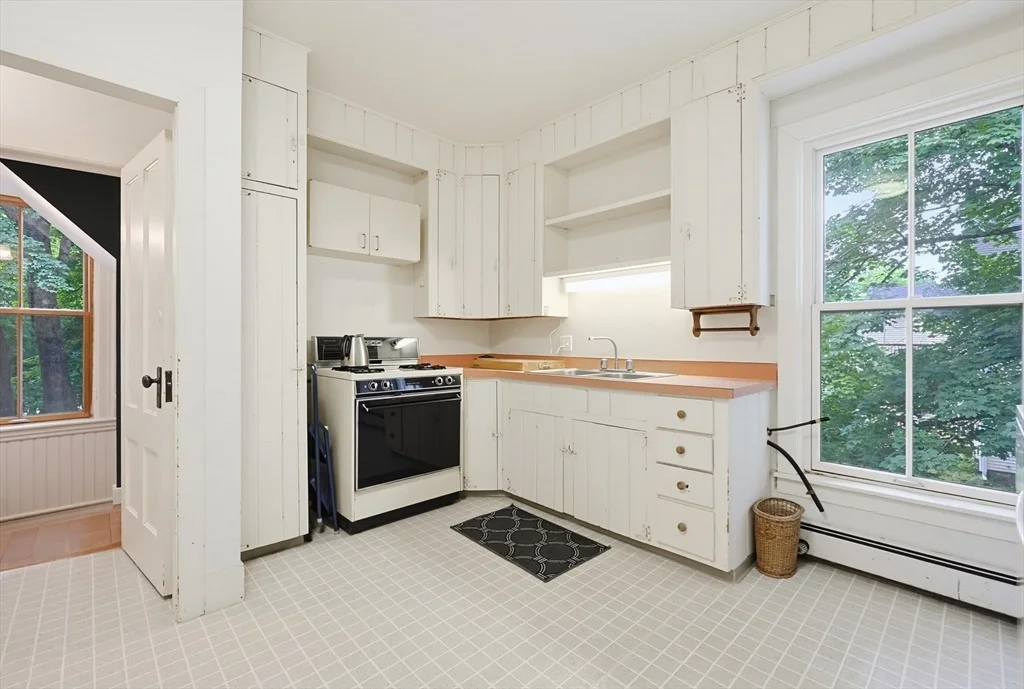 Photo of 51 Cherry St