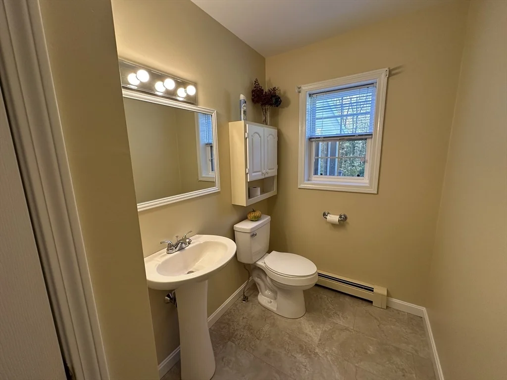 Photo of 75 Downey Rd