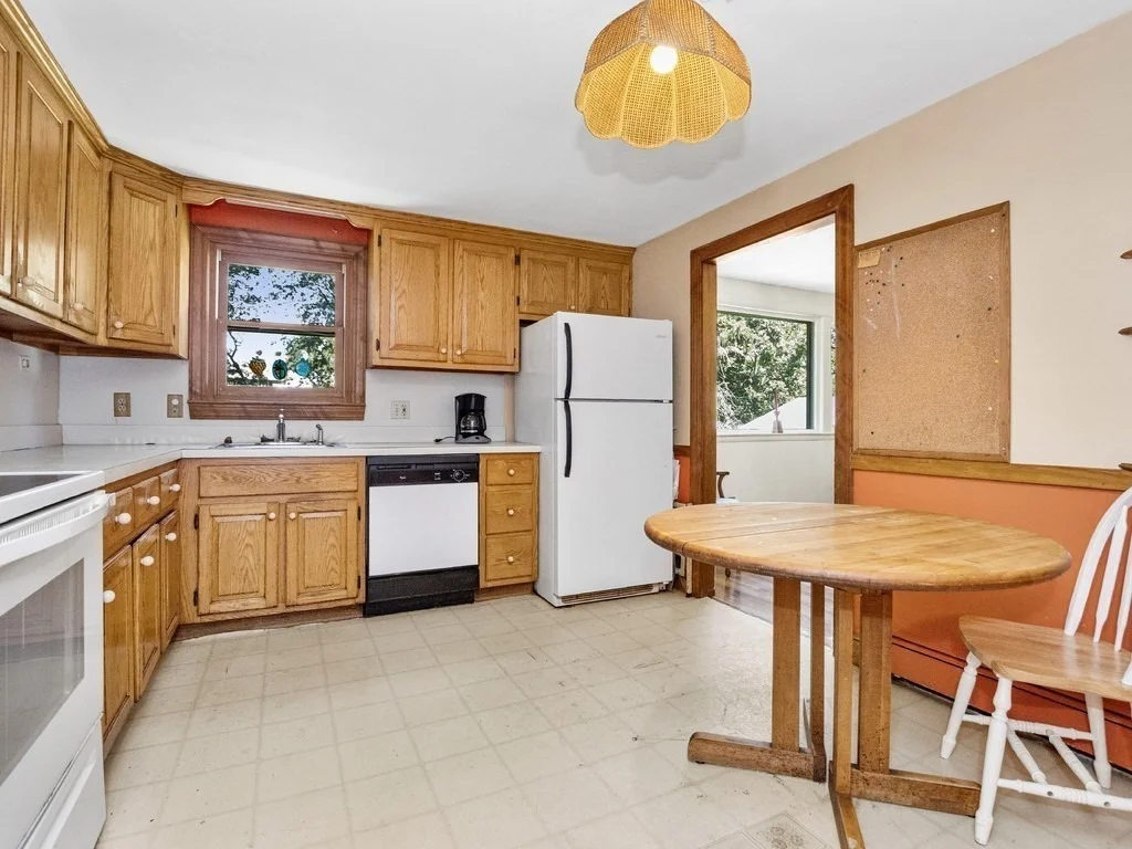 Photo of 14 Mallard Way