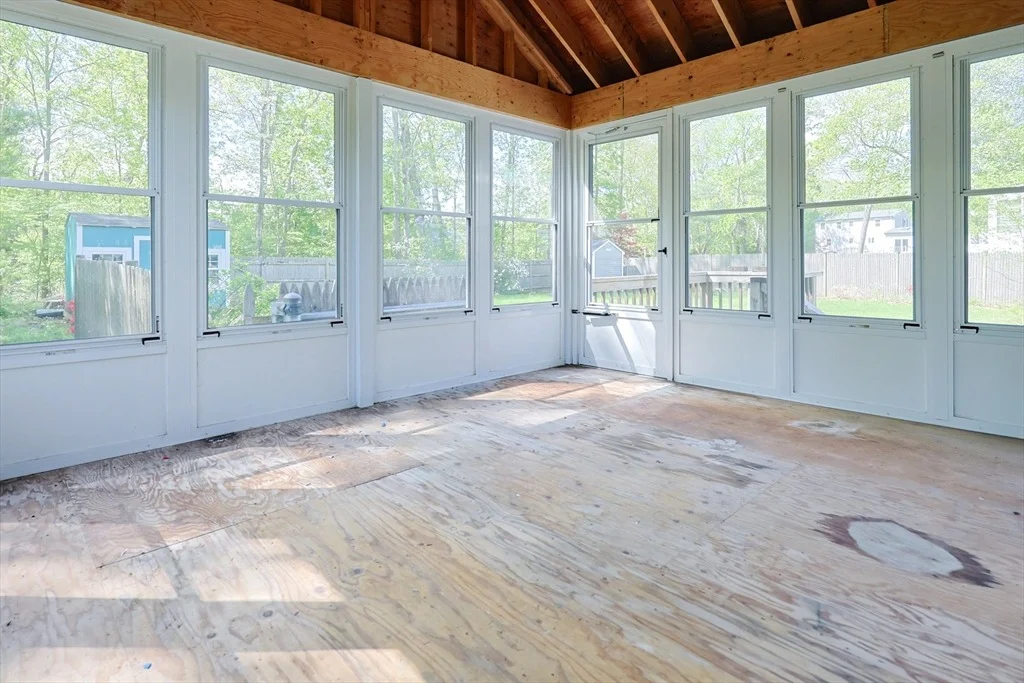 Photo of 192 Corbett Rd.