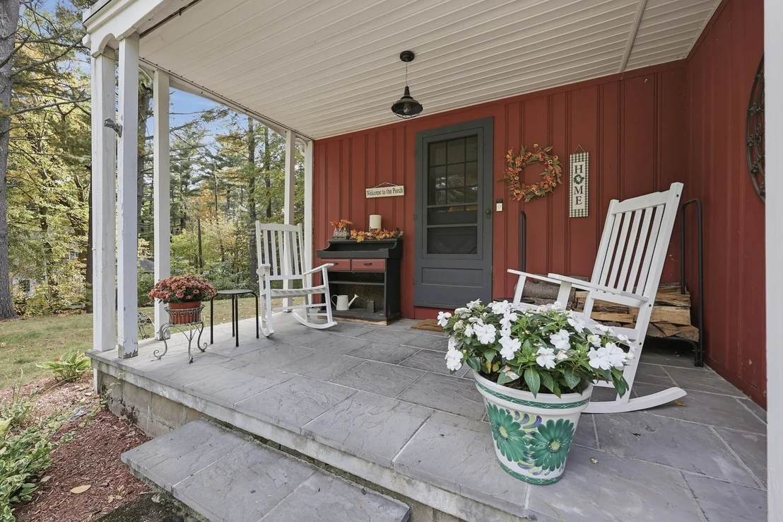Photo of 59 West Street