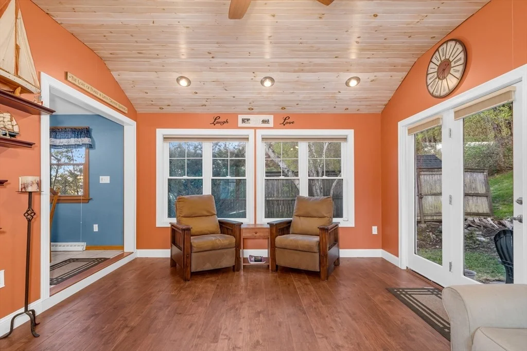 Photo of 88 Whitehall Rd