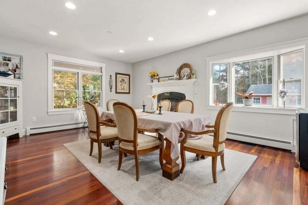 Photo of 75 Walnut Plain Rd
