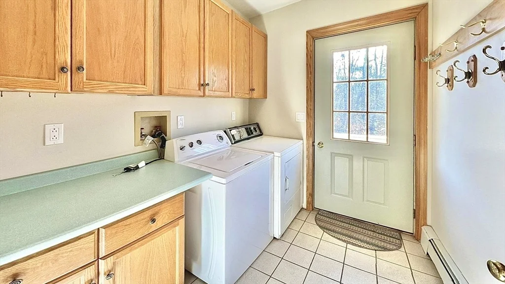 Photo of 24 Cole Terrace
